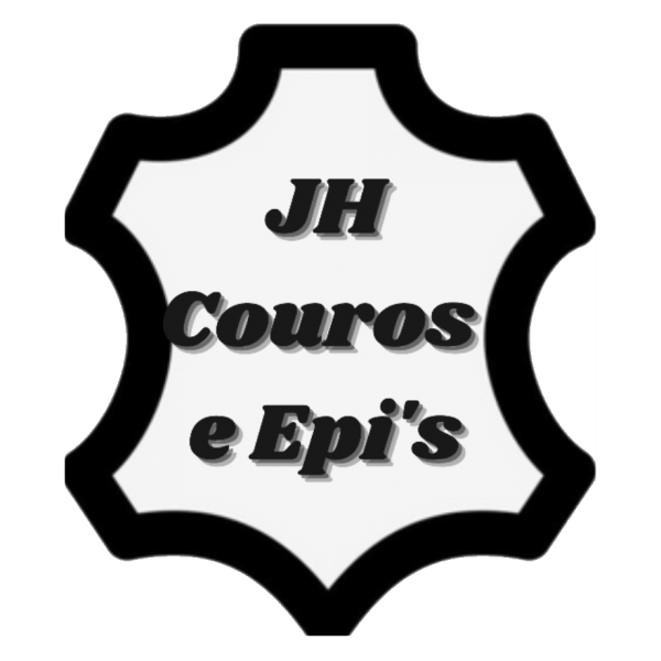 JH Couros e EPI\'s